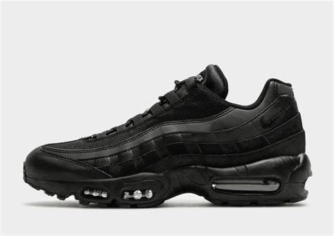 nike air max 95 für 90 euro|air max 95 black suede.